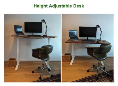 Either Private 2B2B Or Shared 1B1B, Luxury, Bright, Spacious Berlin Szoba fotó
