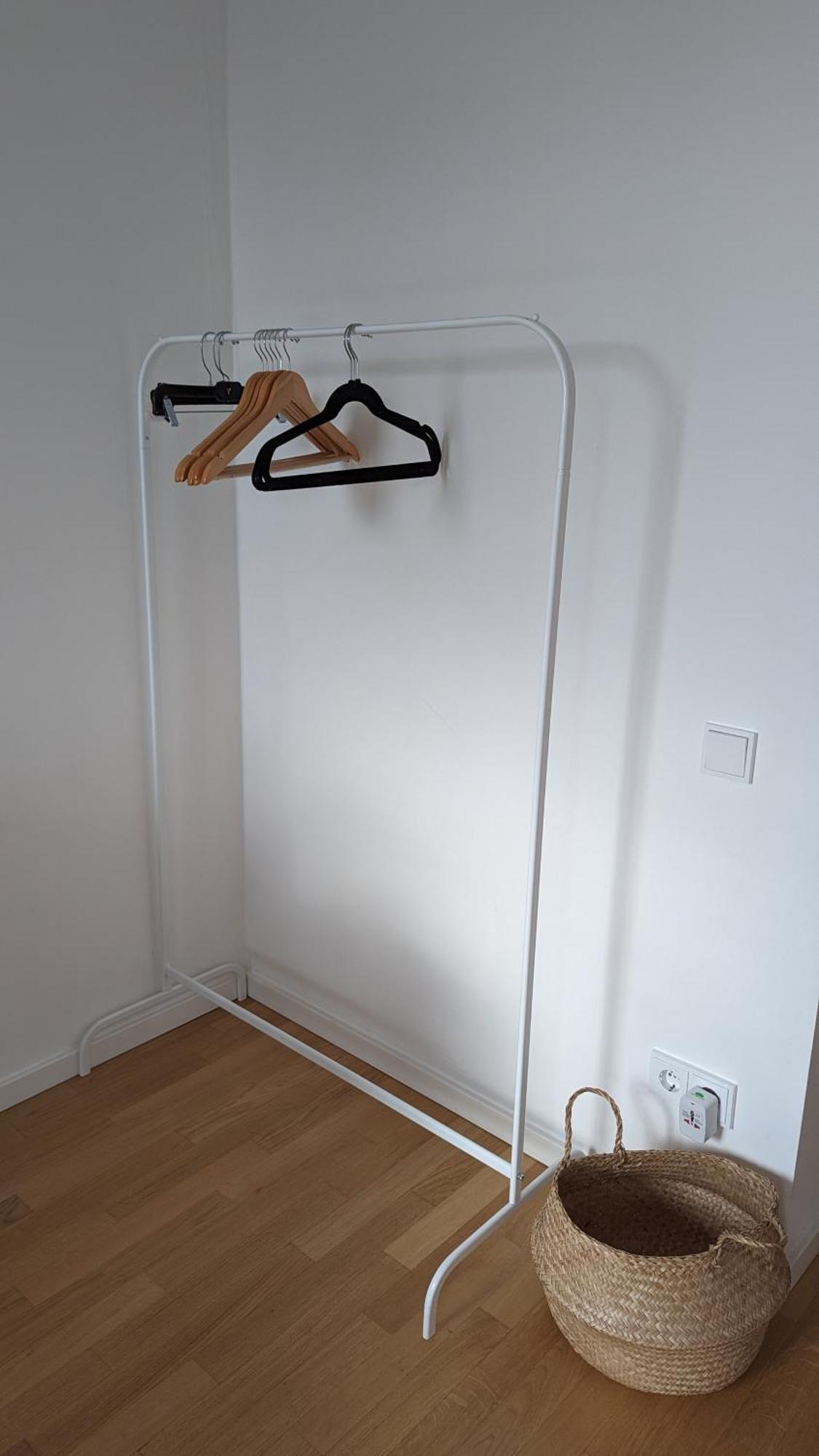 Either Private 2B2B Or Shared 1B1B, Luxury, Bright, Spacious Berlin Szoba fotó