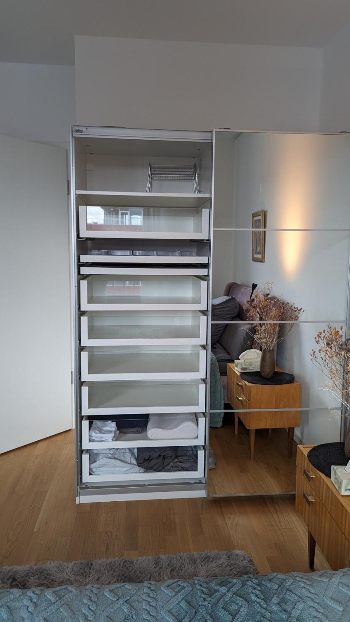 Either Private 2B2B Or Shared 1B1B, Luxury, Bright, Spacious Berlin Szoba fotó