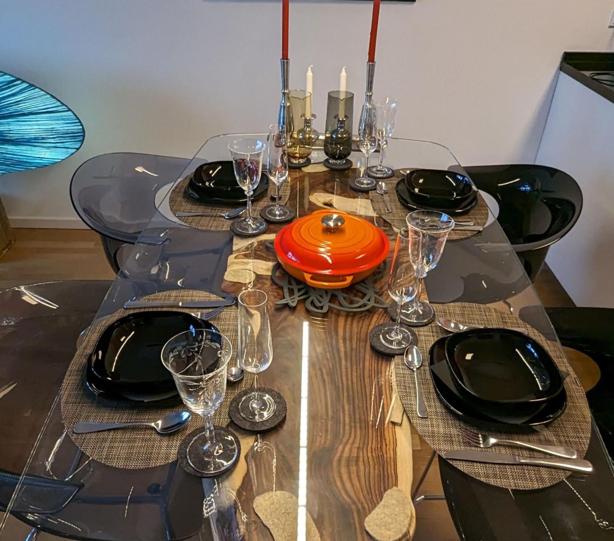Either Private 2B2B Or Shared 1B1B, Luxury, Bright, Spacious Berlin Szoba fotó